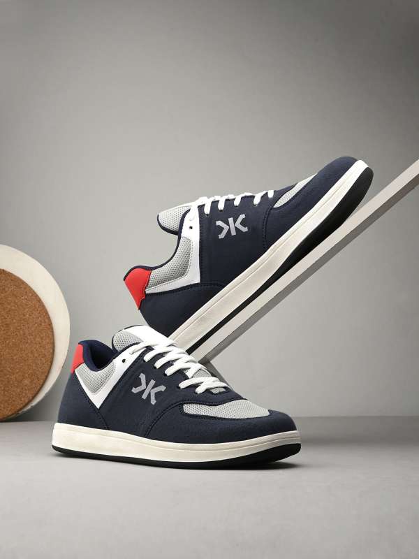 Balenciaga shoes myntra top