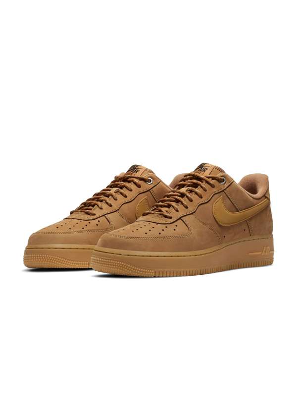 Nike air shoe price sale