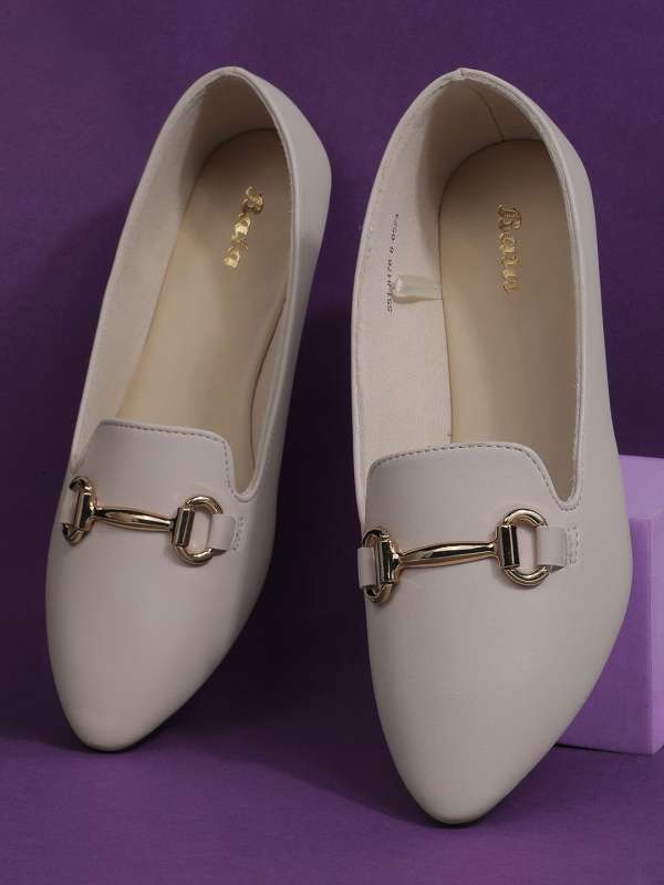 Bata ballerina online online