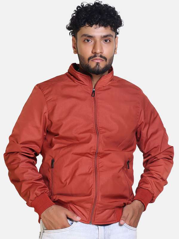 Wind Shielder Jacket Buy Wind Shielder Jacket online in India