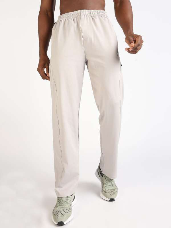 Nike Presto Bra Track Pants Trousers Buy Nike Presto Bra Track Pants Trousers online in India