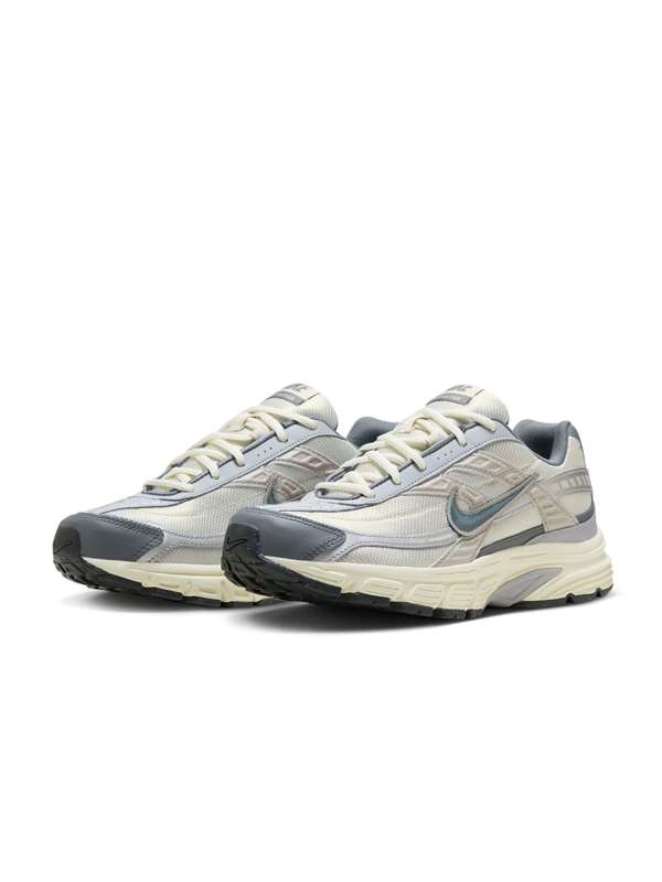 Nike walking shoes mens for sale store