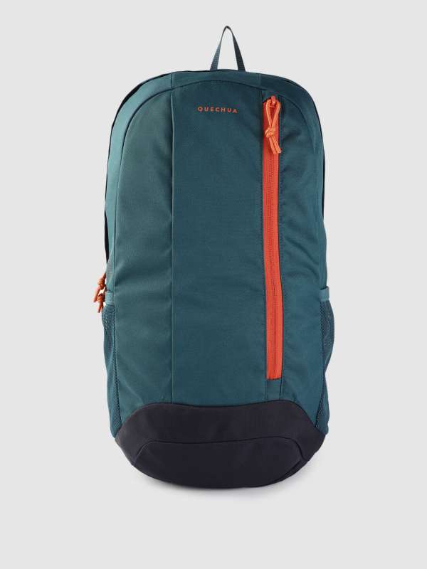 Men Quechua Bags Track Buy Men Quechua Bags Track online in India