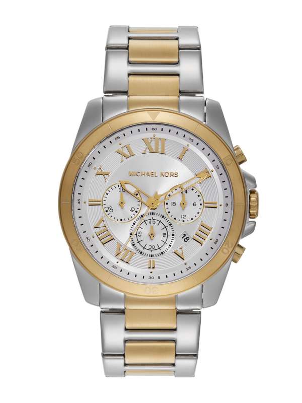 Swiss michael kors online