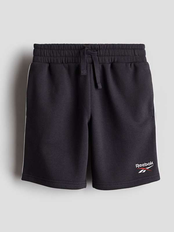 Boy shorts online shopping india store