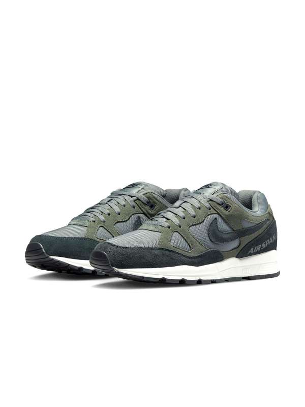 Nike Green Shoes Buy Nike Green Shoes online in India