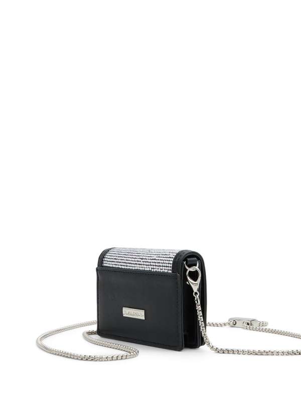 Aldo clutch price shop