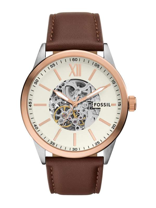Dry Fruits 26 Chocolate Watch Buy Dry Fruits 26 Chocolate Watch online in India