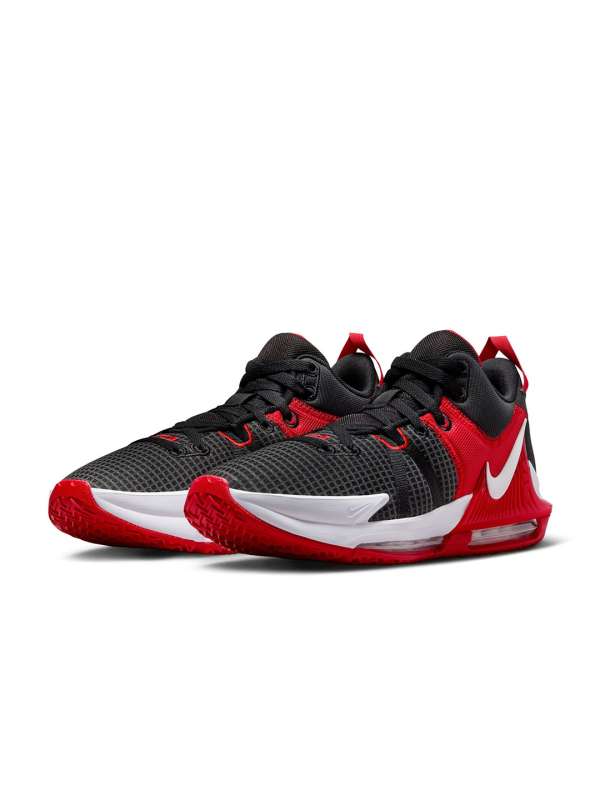 Lebron shoes online deals