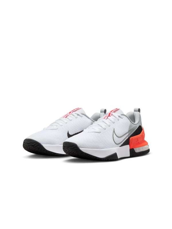 Air sports shoes 499 discount