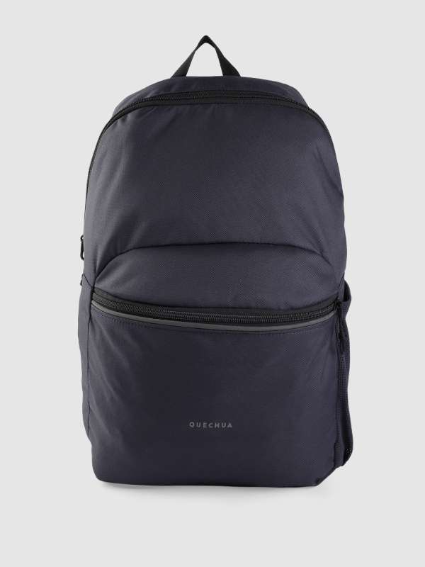 Adidas chelsea bag outlet