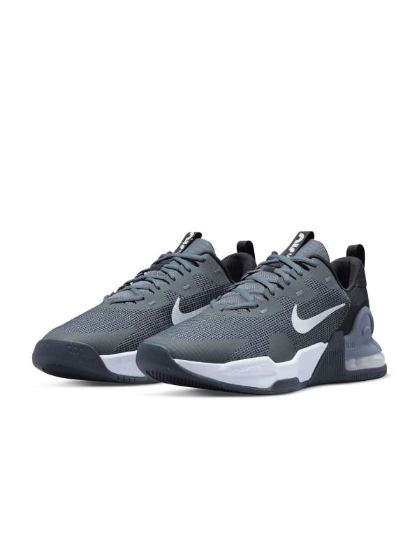 Nike Grey In Season Tr 8 Premium Training Shoes 9515497.htm Buy Nike Grey In Season Tr 8 Premium Training Shoes 9515497.htm online in India