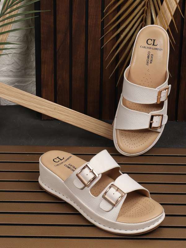 Carlton london wedges online hot sale