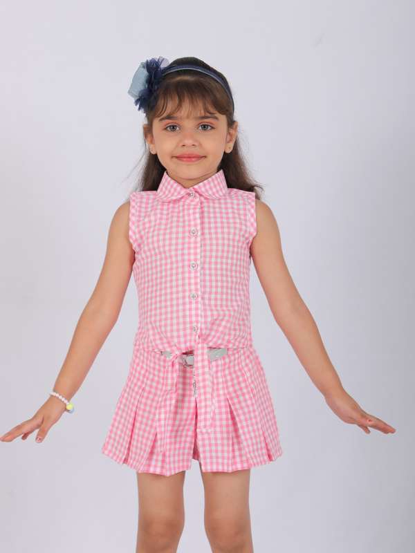 Little dolly dresses online shopping outlet