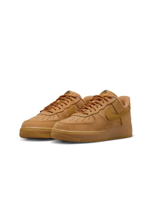 Nike Brown Shoes Buy Nike Brown Shoes online in India