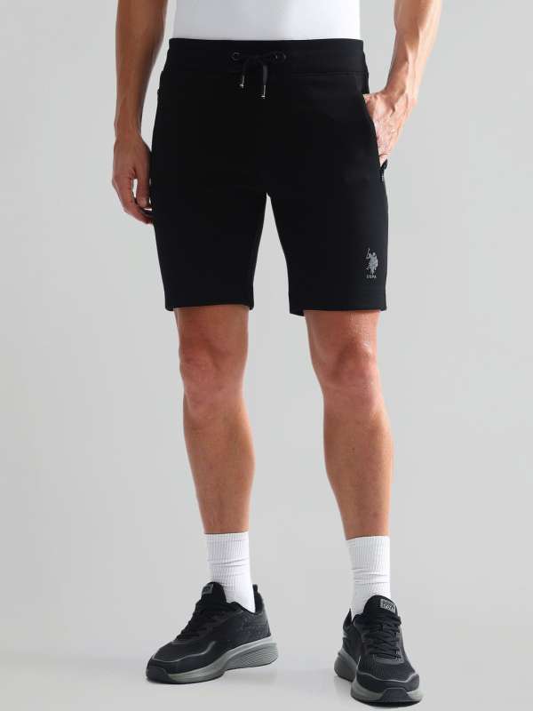 Online spunk shorts sale