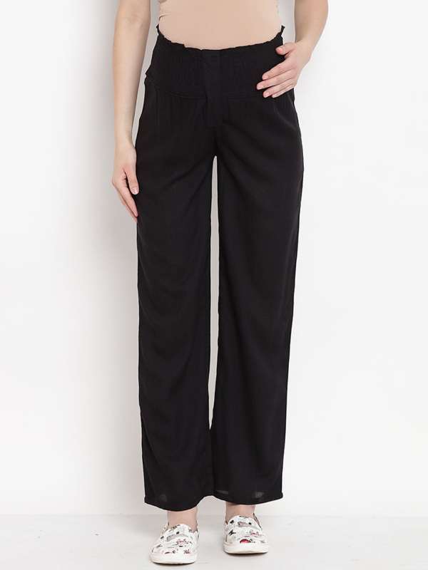 Mine4nine Online Store Buy Mine4nine Products Online in India Myntra