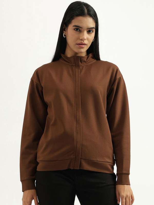 UCB Jacket Buy United Colors of Benetton Jackets Coats Myntra