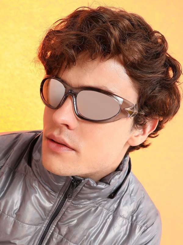 Buy sports sunglasses shop