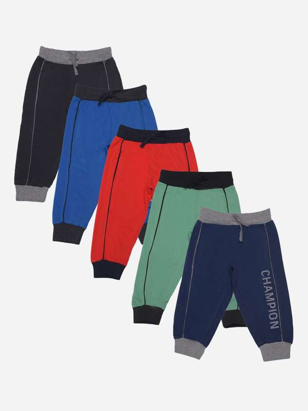 Reebok Zigtech Bat Jerseys Capris Buy Reebok Zigtech Bat Jerseys Capris online in India