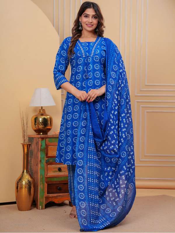 Bpt kurtis best sale