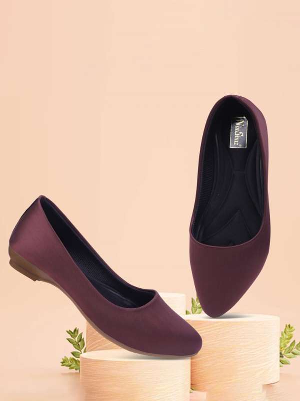Shoe Women Footwear Casual Shoes Formal Flats Buy Shoe Women Footwear Casual Shoes Formal Flats online in India