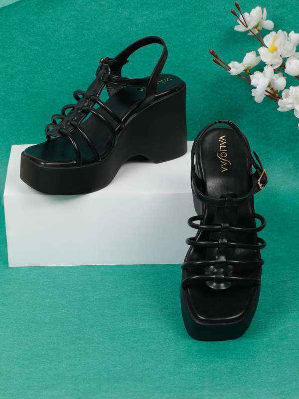 Gladiator shoes online new arrivals