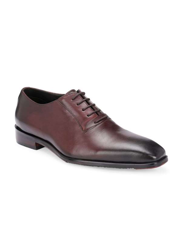 Dress Shoes Buy Dress Shoes online in India