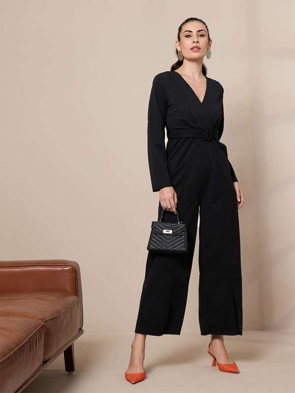 Lilliput dress online best sale