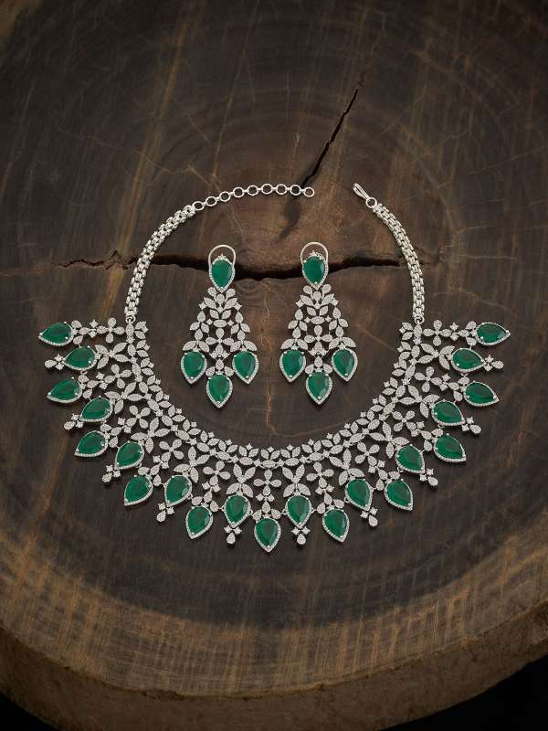 Jewellery Store Buy Jewellery Store online in India