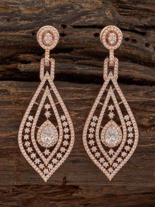 Fashion Earring Buy Fashion Earring online in India