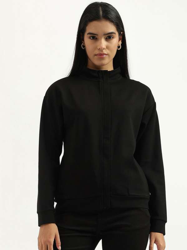 Ucb half jacket deals