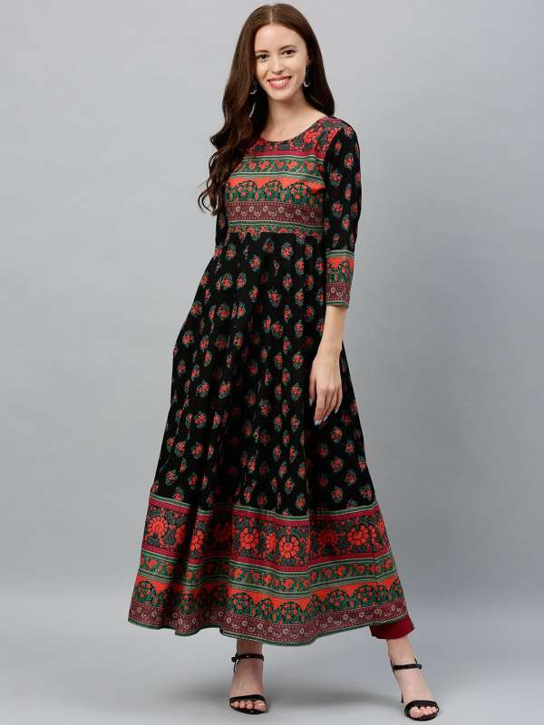 Anarkali Dresses Buy Anarkali Dresses Online in India