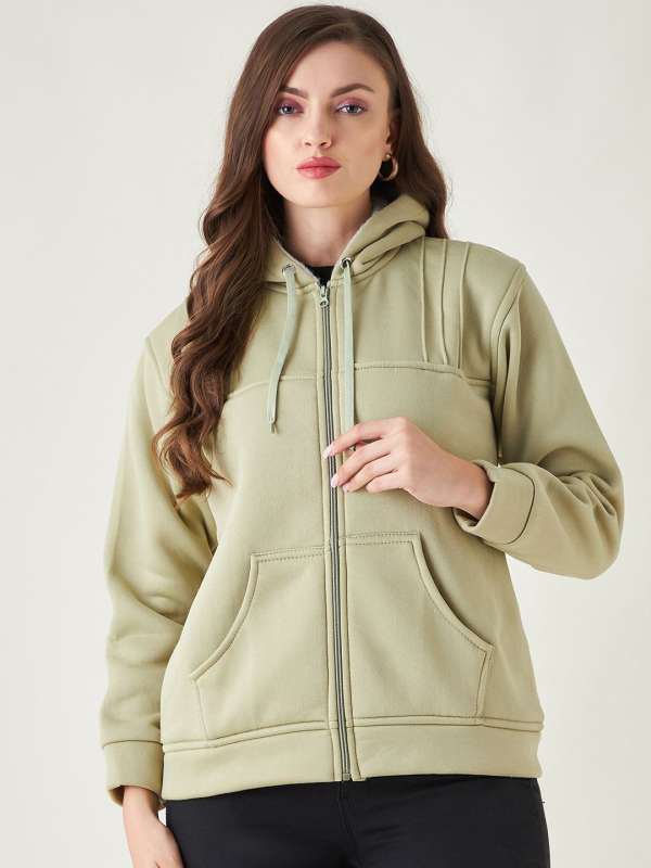 Dotswarm Fleece Winter Outdoor Hiking Trekking Jacket 3828974.htm Buy Dotswarm Fleece Winter Outdoor Hiking Trekking Jacket 3828974.htm online in India