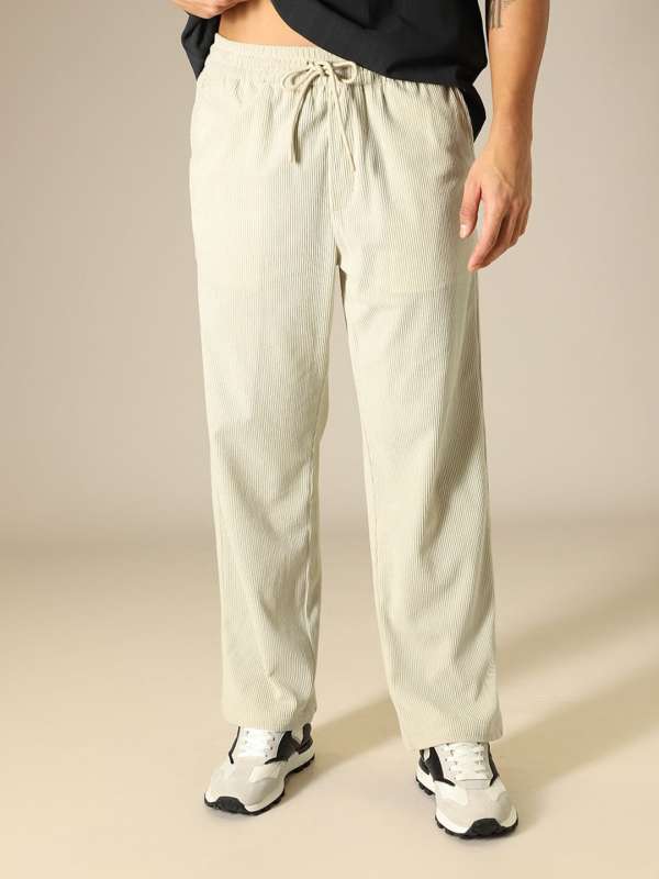 Tranc Track Pants Trousers Jodhpuri Lounge Buy Tranc Track Pants Trousers Jodhpuri Lounge online in India