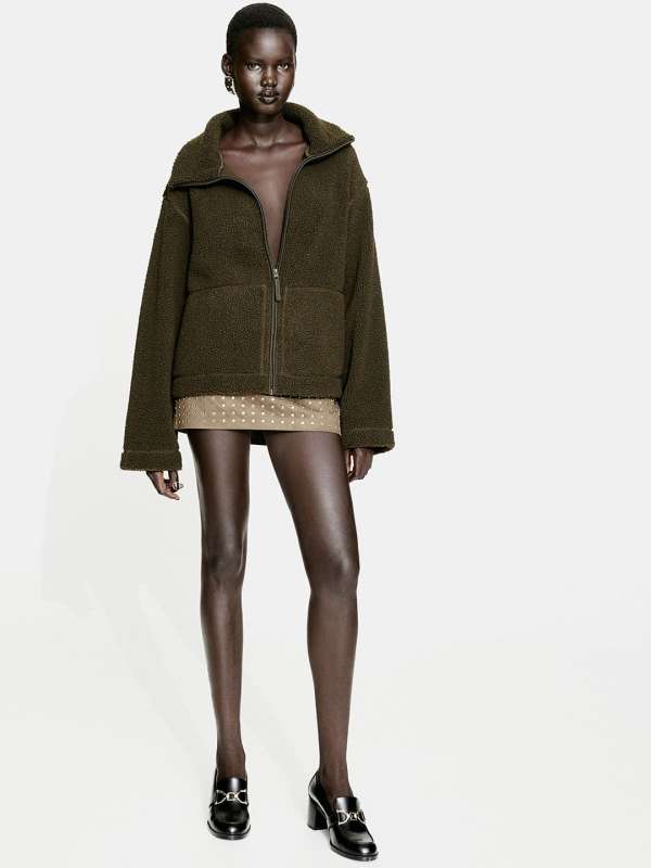 H&m jackets india cheap
