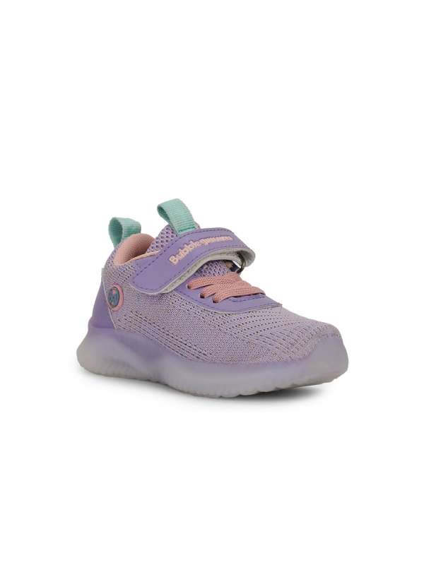 Bubblegummers shoes usa discount