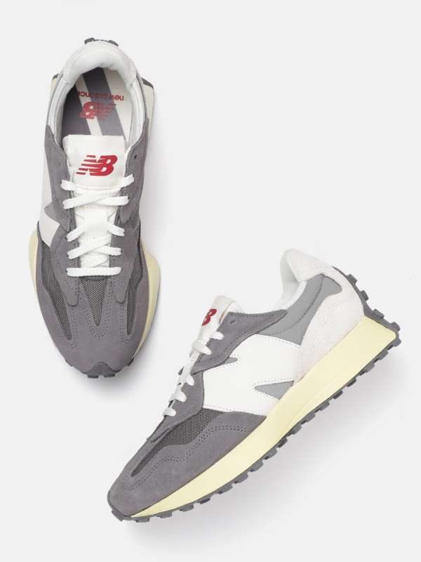 Puma liga grey store