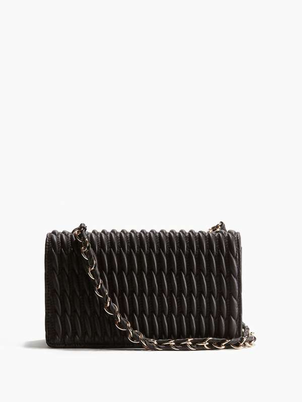 Jim bag online online