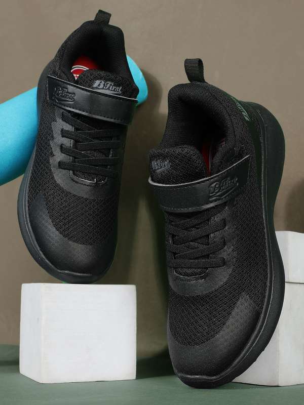 Bata shoes online hotsell