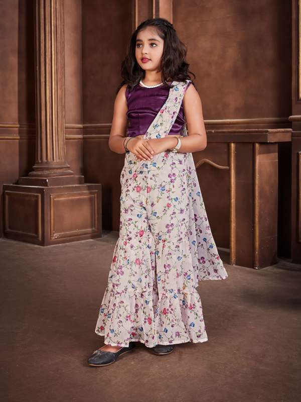 Myntra online shopping for girl clearance