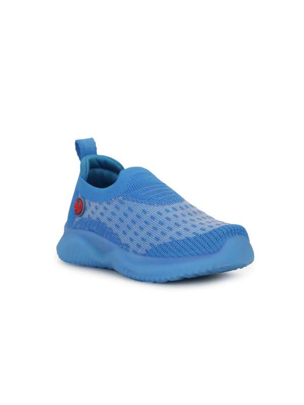 Bubblegummers Buy Bubblegummers Footwear Online in India Myntra
