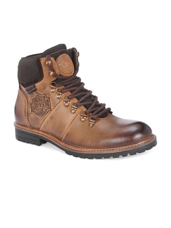 Bike riding boots online online
