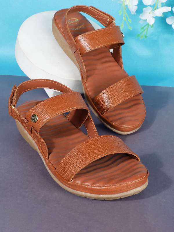 Scholl massaggio footwear best sale
