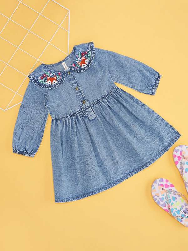 Myntra newborn baby clothes sale
