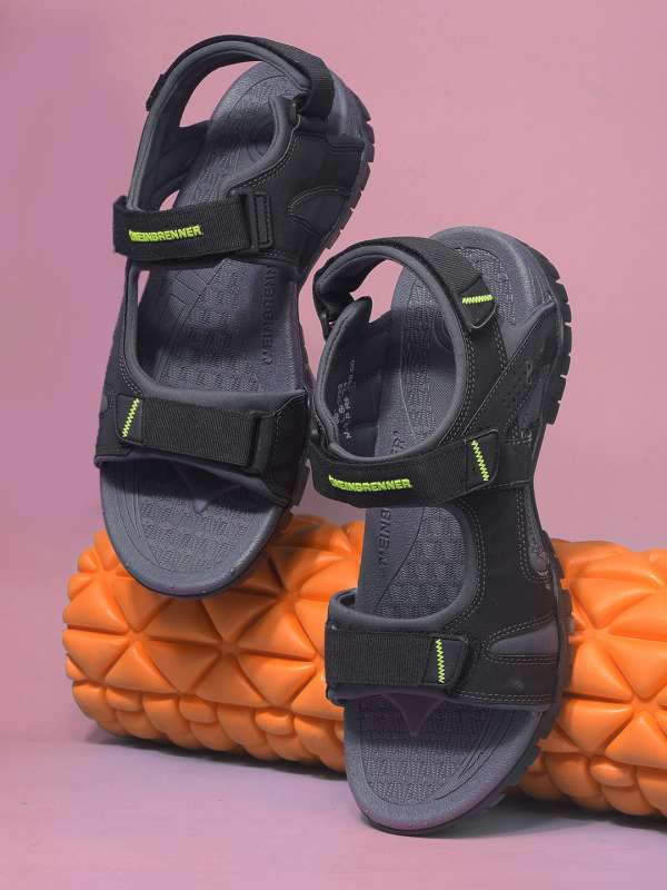 Weinbrenner sandals cheap