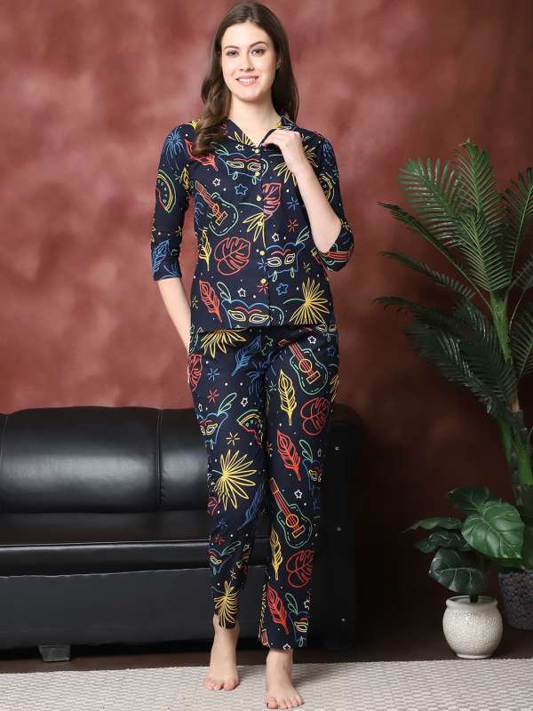 Claura night dress deals
