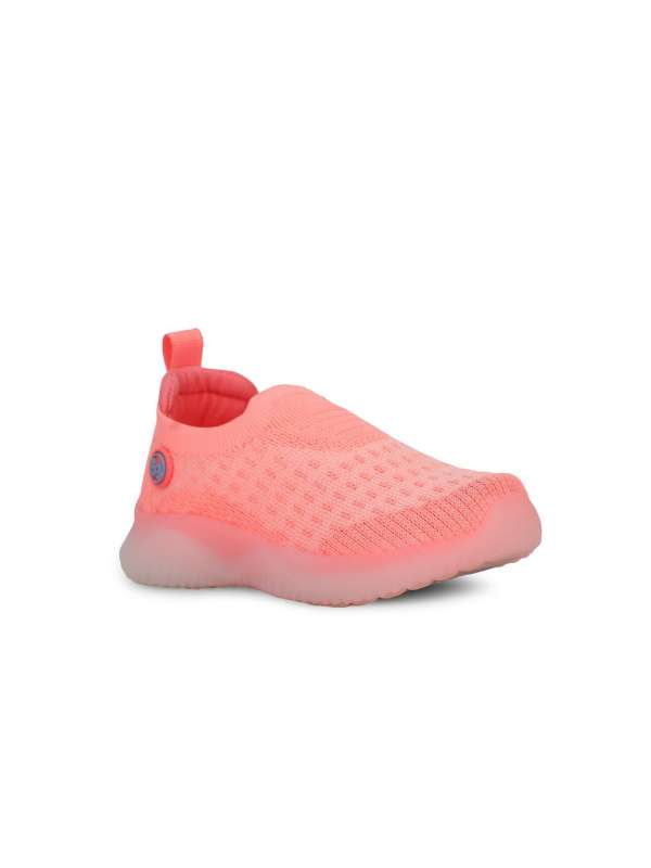 Bubblegummers Shoes Buy Bubblegummers Shoes online in India