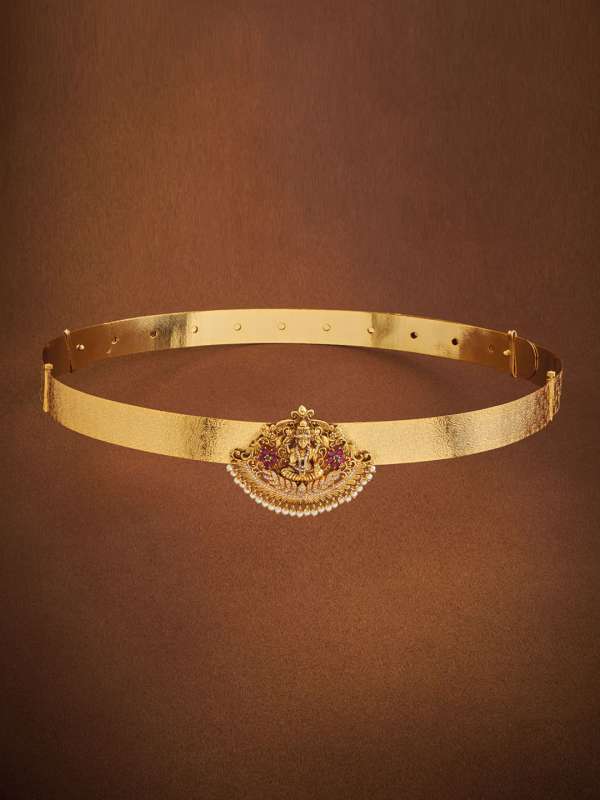 Buy kamarband online store