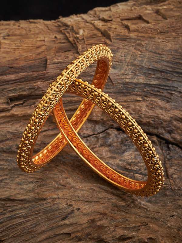 D Damas Womens Jewellery Size 2 2cm Buy D Damas Womens Jewellery Size 2 2cm online in India